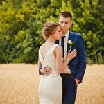 Олександр Шмігель #167