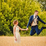 Олександр Шмігель #167