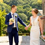 Олександр Шмігель #167