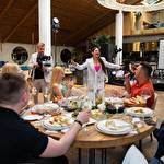 Ольга Балагур #10144