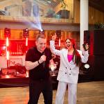 Ольга Балагур #10144