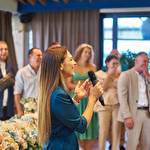 Ольга Балагур #10144