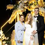 Ольга Балагур #10144