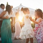 Anastasia Aloshina #525