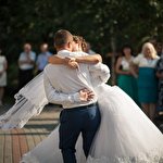 Anastasia Aloshina #525