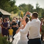 Anastasia Aloshina #525