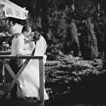 Anastasia Aloshina #525