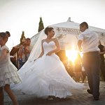 Anastasia Aloshina #525