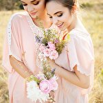 Валерий Горбань #3509