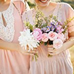 Валерий Горбань #3509