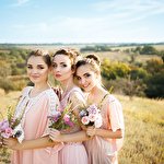 Валерий Горбань #3509