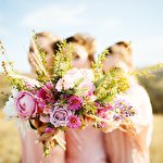 Валерий Горбань #3509