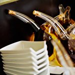 Ресторан Szkocka Restaurant&Bar #998