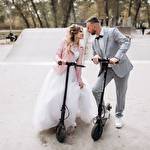 Кирилл Новиков #7117