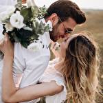 Кирилл Новиков #7117