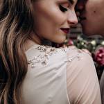 Кирилл Новиков #7117