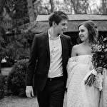 Кирилл Новиков #7117