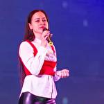 via-studio ( DJ,живий вокал) #9779