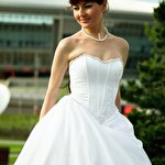 Андрей Агеичев #5376