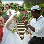 Андрей Агеичев #5376