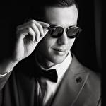 Вадим Благий #1684