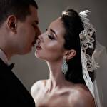 Вадим Благий #1684