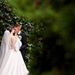 Вадим Благий #1684