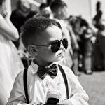 Вадим Благий #1684