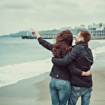 Олексій Шульженко #637