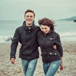 Олексій Шульженко #637