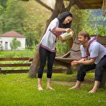 Олексій Шульженко #637