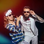 Олексій Шульженко #637