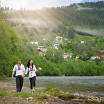 Олексій Шульженко #637