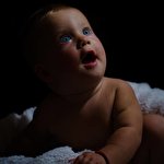 Вячеслав Мурусидзе #2352