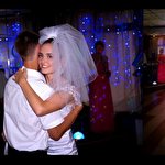 Юрій Гриник #2977