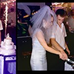 Юрій Гриник #2977