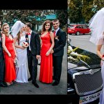 Юрій Гриник #2977