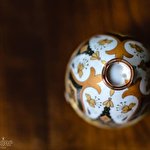 Володимир Олендер #1999