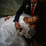 Володимир Олендер #1999