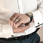 Володимир Олендер #1999