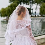 Володимир Олендер #1999