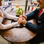 Володимир Олендер #1999