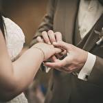 Илья Трач #9264