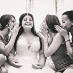 Илья Трач #9264