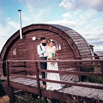 Олег Онищук #3125