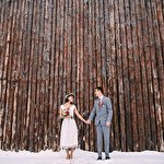 Олег Онищук #3125