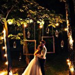 Олег Онищук #3125