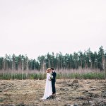 Олег Онищук #3125