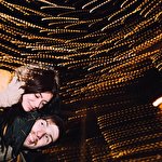 Олег Онищук #3125