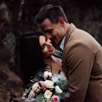 Анна Хміль #1570